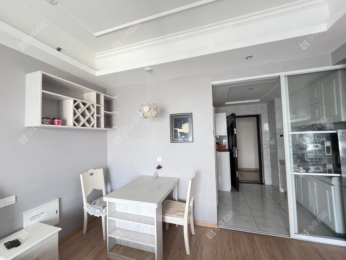 宝龙城市广场房源 常州宝龙城市广场在租房源_小牛看房