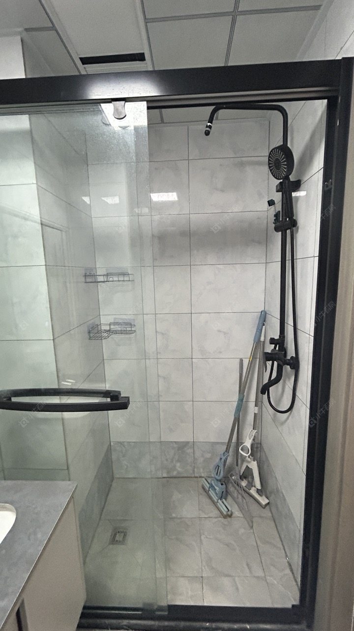 常州龙湖星图在租房源室内图_小牛看房