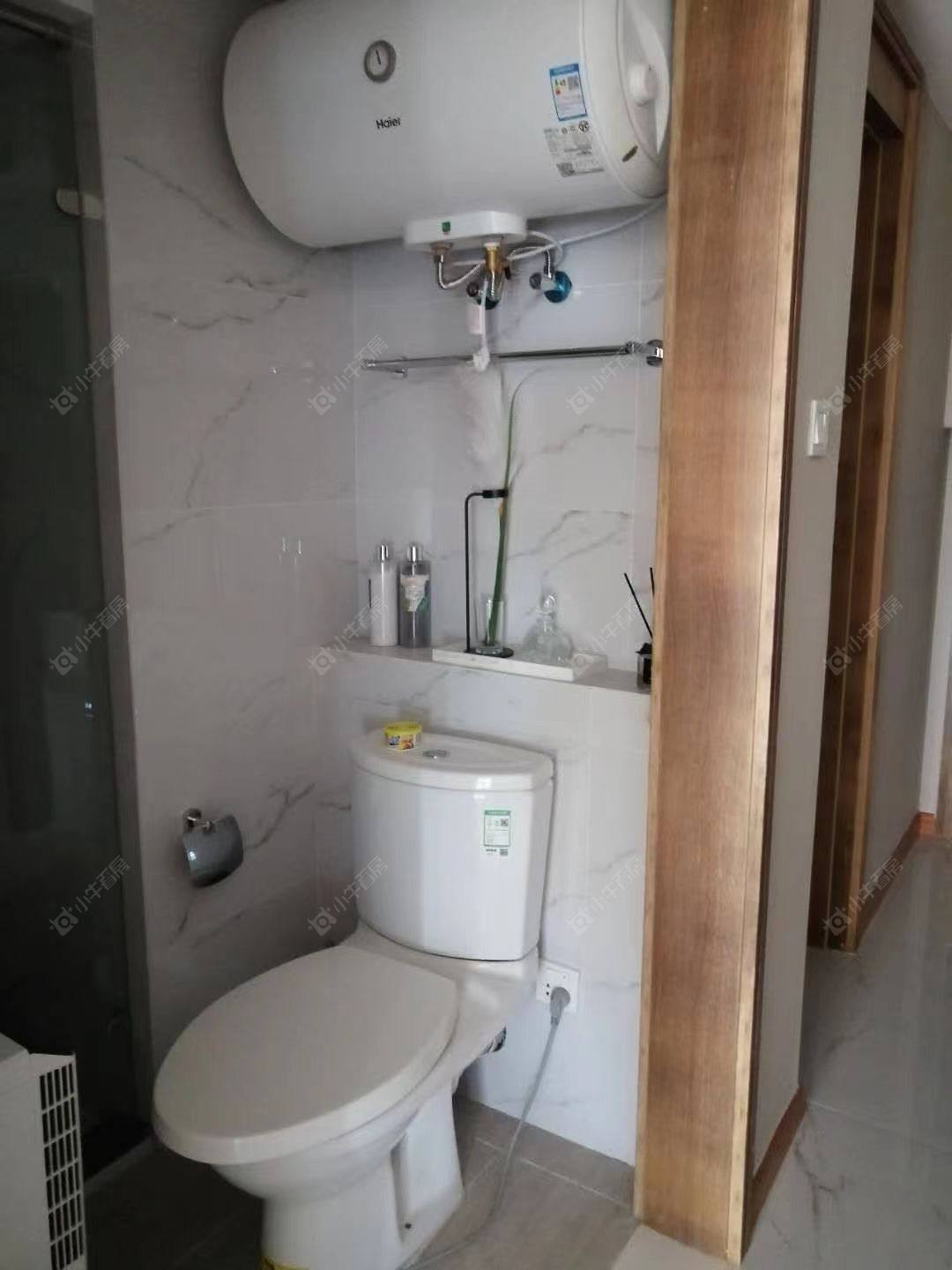 金科保利北郡花园房源 常州金科保利北郡花园在租房源_小牛看房