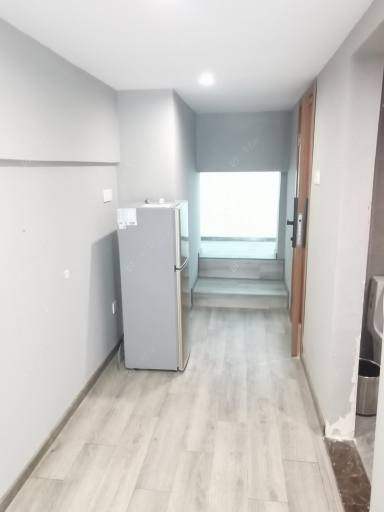 金科保利北郡花园房源室内图 常州金科保利北郡花园在租房源室内图_小牛看房