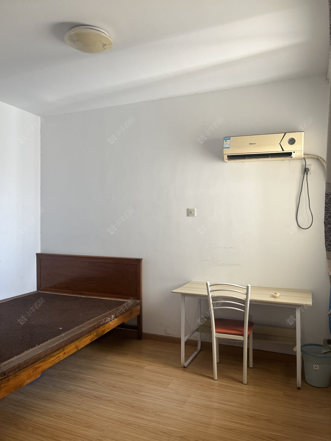 常州百馨西苑三期在租房源_小牛看房