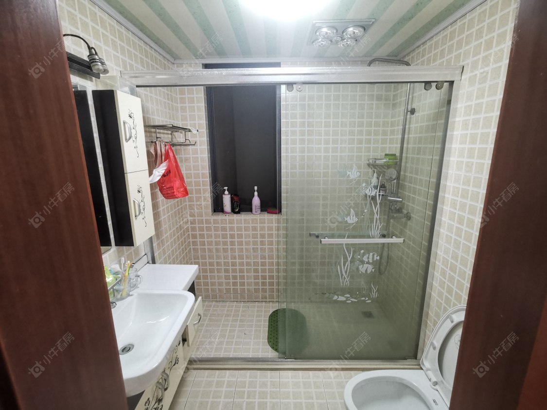 常州枫林雅都在租房源_小牛看房