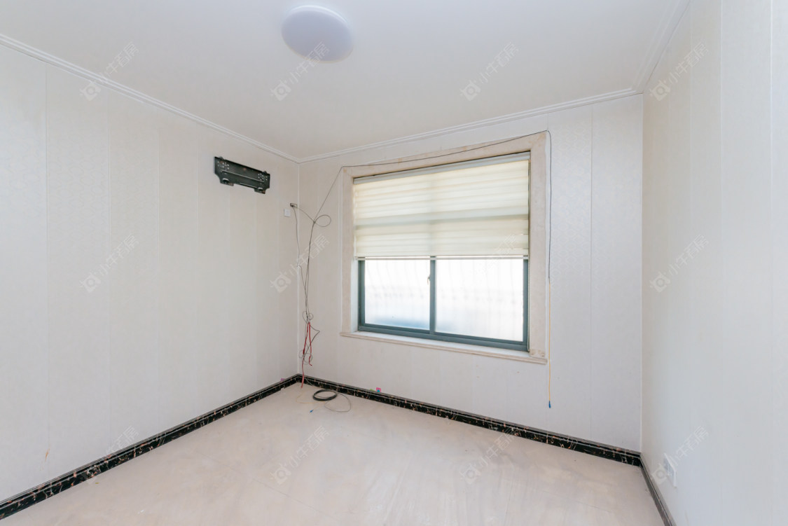 常州东方村委迎宾路在售二手房源室内图_小牛看房