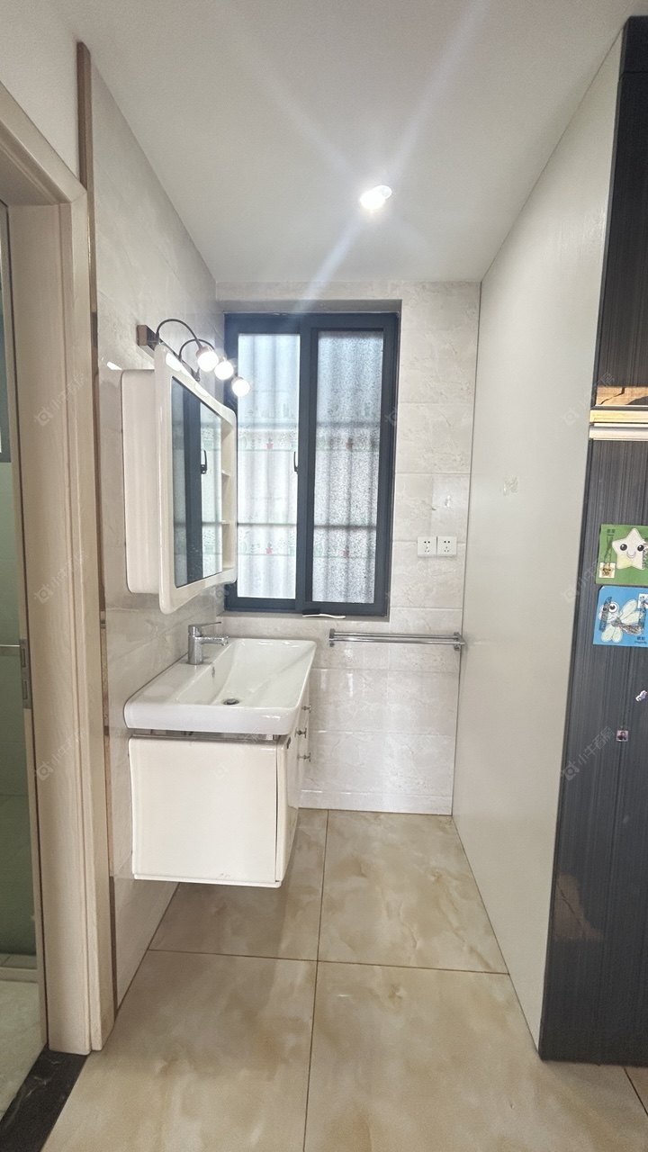 常州阳光龙庭在租房源室内图_小牛看房