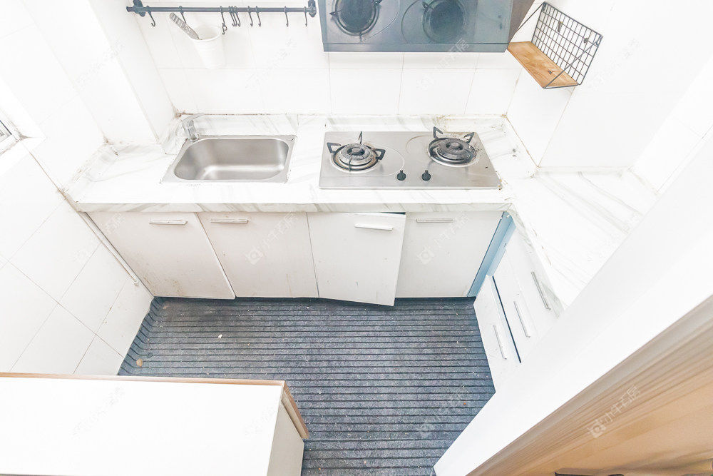 常州丰乐尚都在租房源_小牛看房