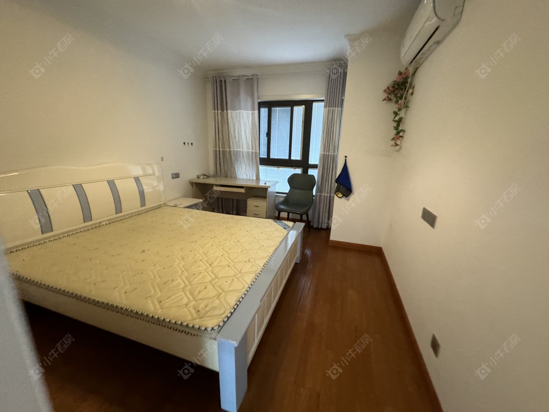 常州牡丹水岸国际在租房源_小牛看房