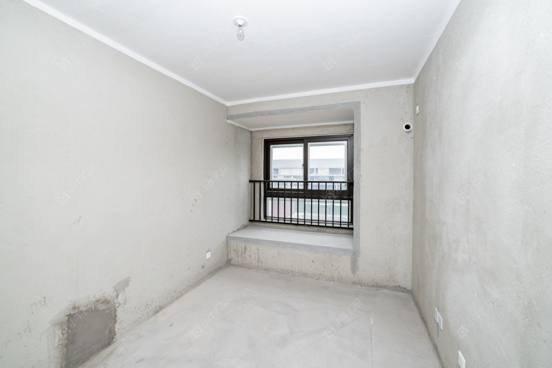 常州锦凤合鸣在售二手房_小牛看房