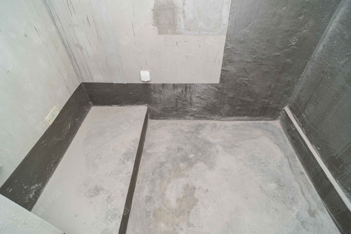 万科瑧湾汇(原蓝光黑钻)房源室内图 常州万科瑧湾汇(原蓝光黑钻)在售二手房源室内图_小牛看房