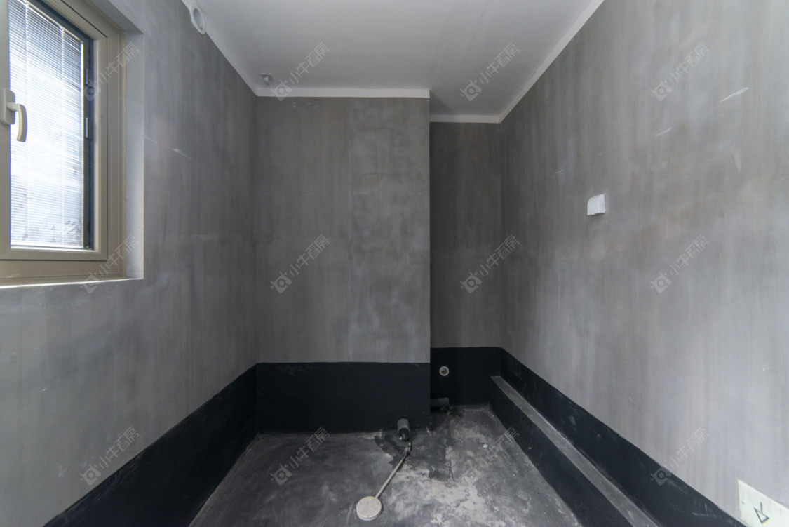 玉兰广场四期房源室内图 常州玉兰广场四期在售二手房源室内图_小牛看房