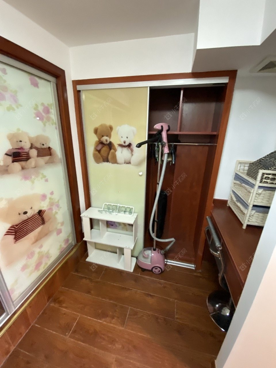常州银河湾第一城一期租房_银河湾第一城一期2室2厅房源出租