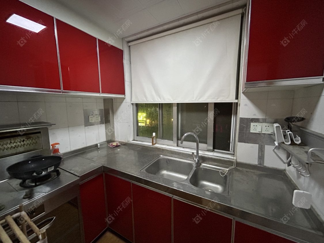 常州茭蒲巷在租房源室内图_小牛看房