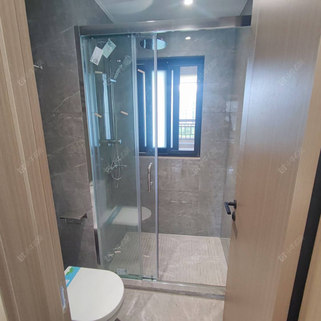 常州万科四季都会在租房源室内图_小牛看房