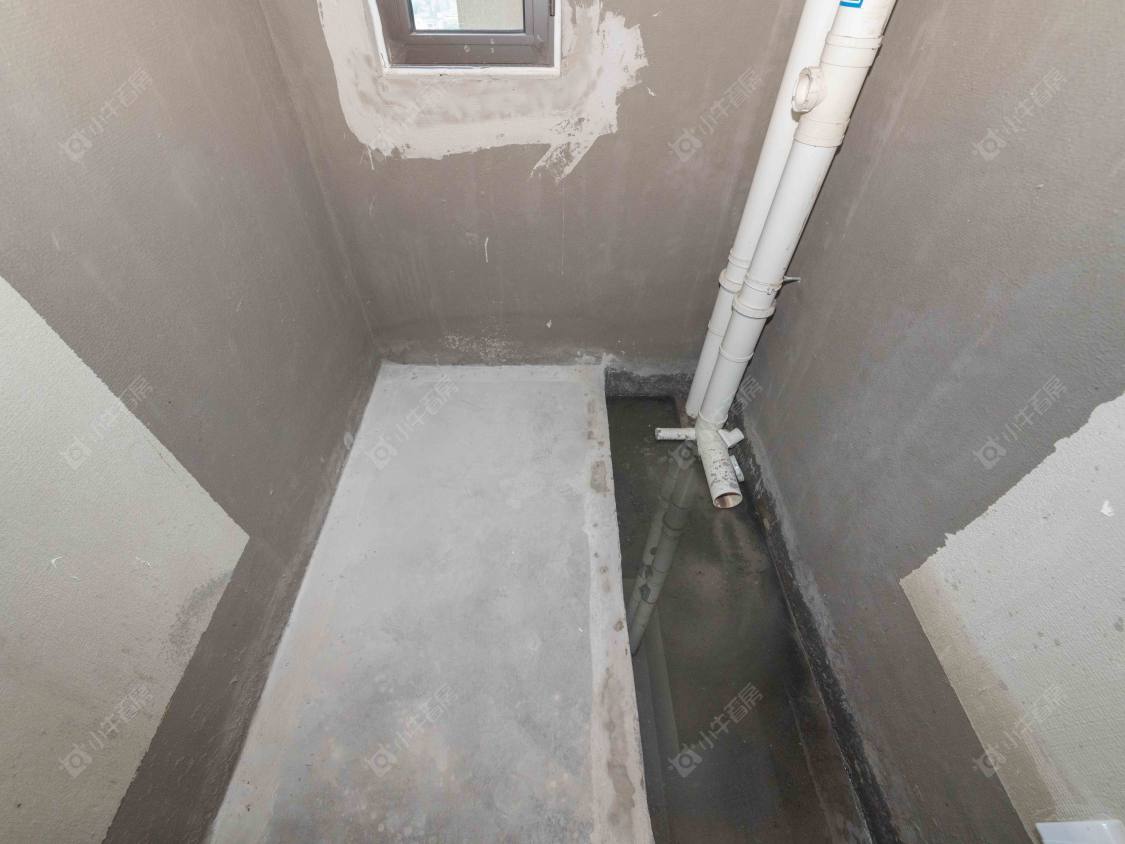 桃李东方房源室内图 常州桃李东方在售二手房源室内图_小牛看房