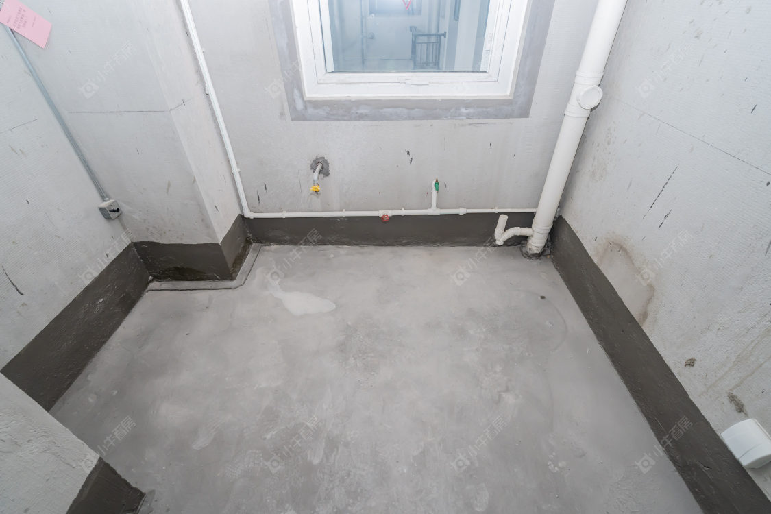 兰蕙佳园房源室内图 常州兰蕙佳园在售二手房源室内图_小牛看房