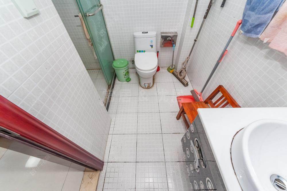 绿地世纪城一期房源室内图 常州绿地世纪城一期在售二手房源室内图_小牛看房