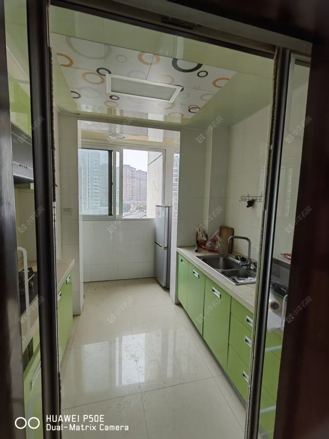 梧桐苑东区房源 常州梧桐苑东区在租房源_小牛看房