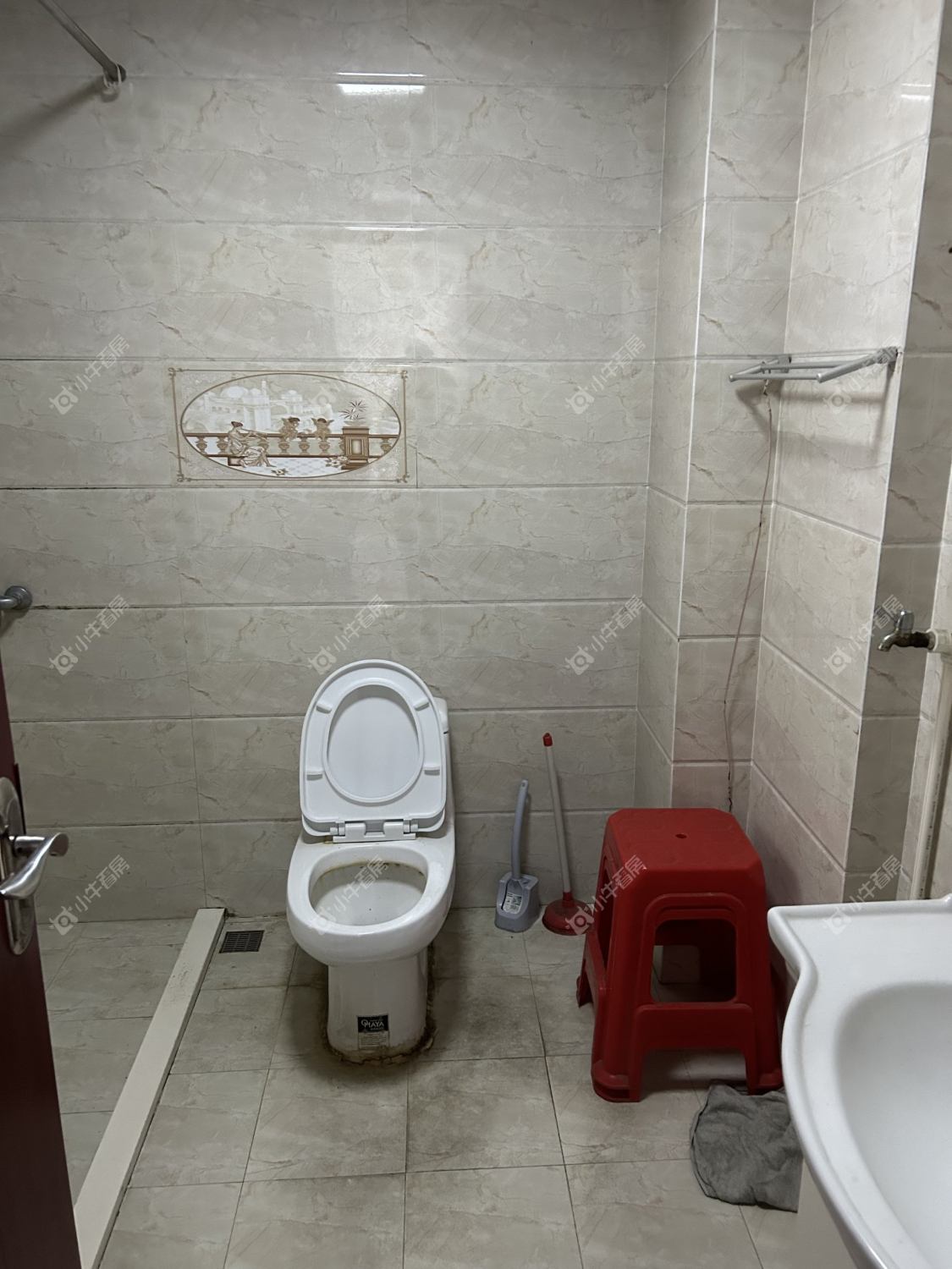 中奥珑郡房源 常州中奥珑郡在租房源_小牛看房