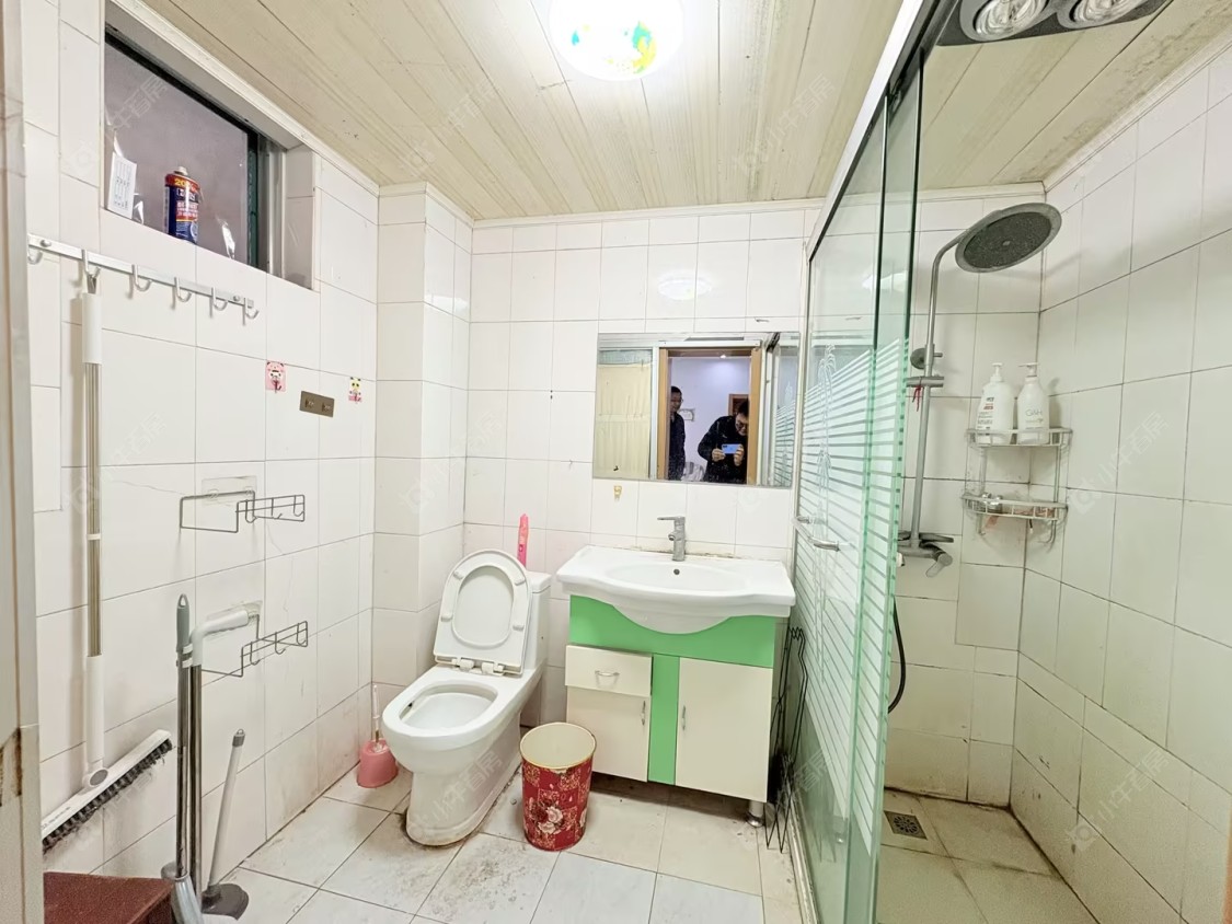 常州三井西小村在租房源_小牛看房