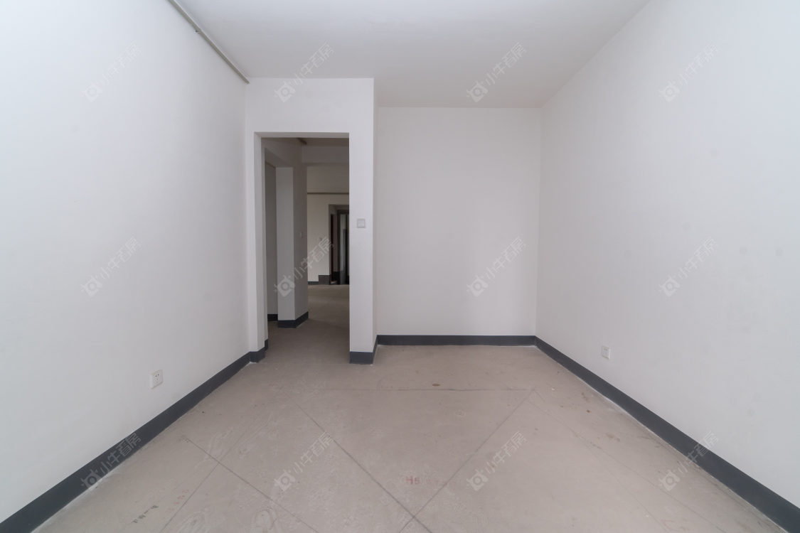 常州五星星韵城在售二手房源室内图_小牛看房