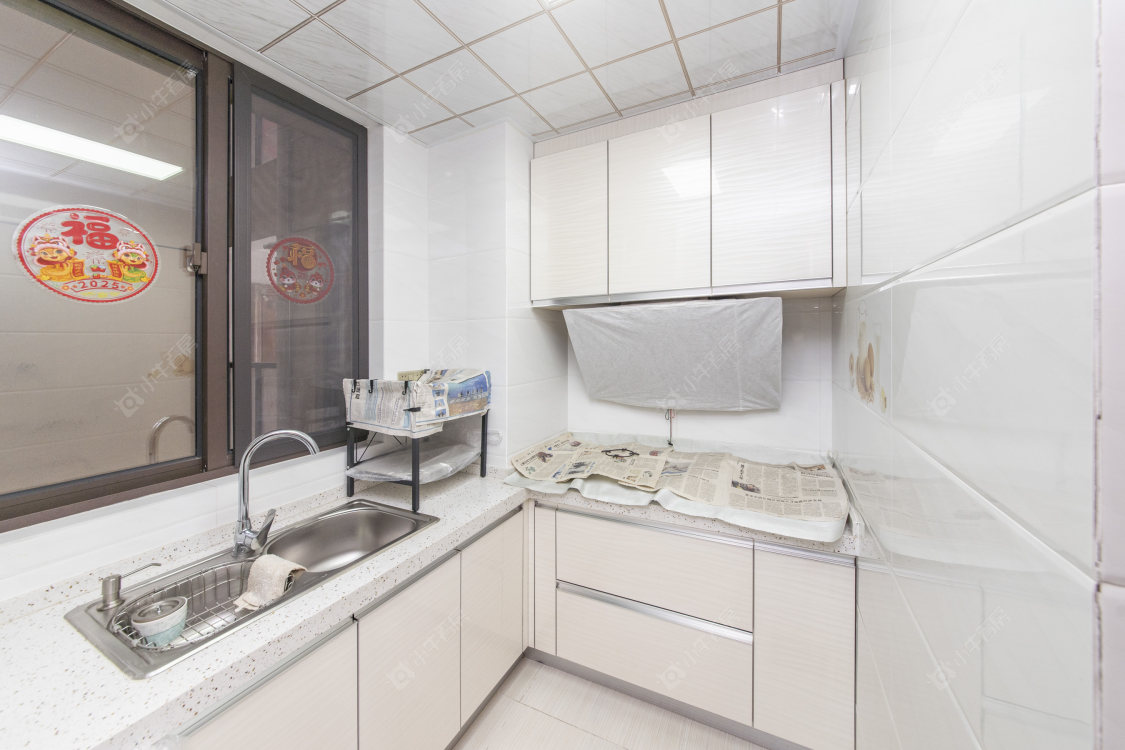 步步高广场房源室内图 常州步步高广场在售二手房源室内图_小牛看房