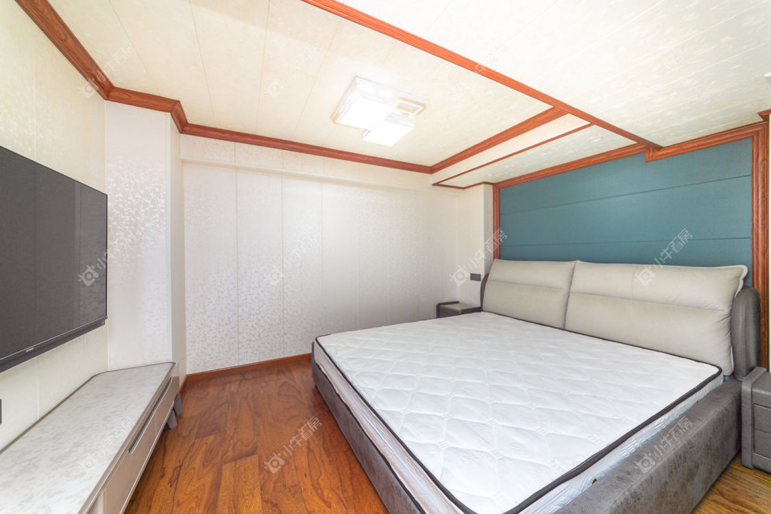 常州方正大厦在租房源_小牛看房