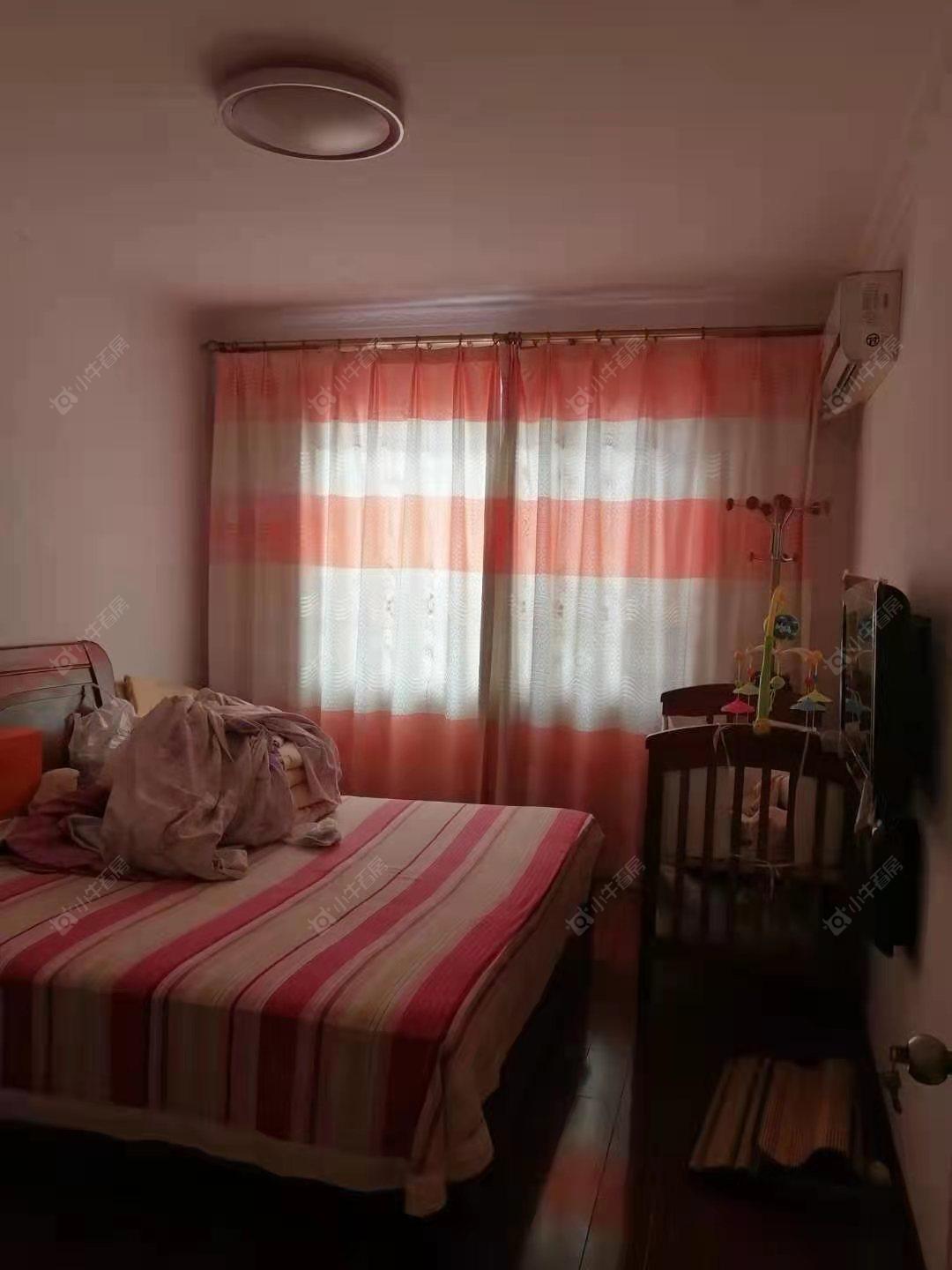 常州红梅公寓在租房源_小牛看房