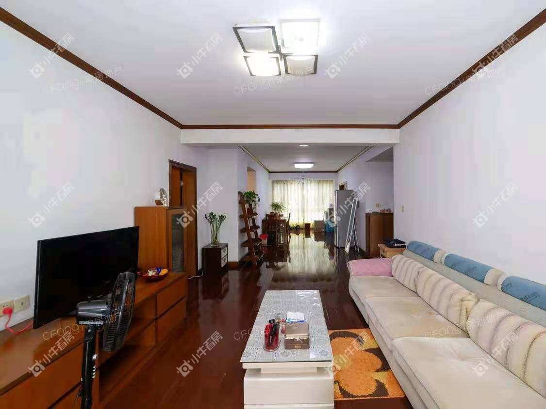 水木年华花园房源 常州水木年华花园在租房源_小牛看房