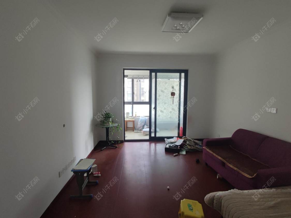 常州月馨苑在租房源_小牛看房