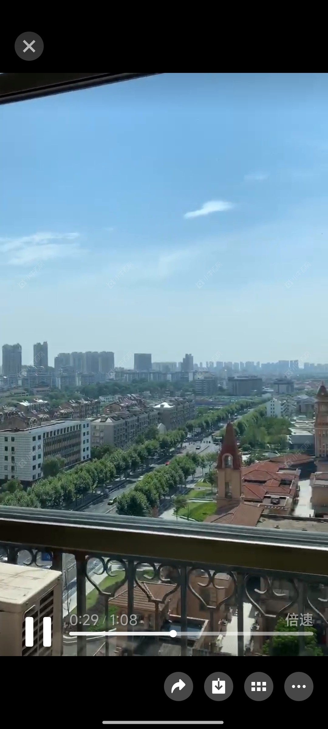 常州银河湾明苑三期在租房源_小牛看房