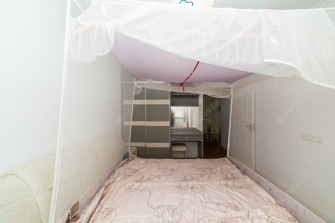 公园壹号四期房源室内图 常州公园壹号四期在售二手房源室内图_小牛看房