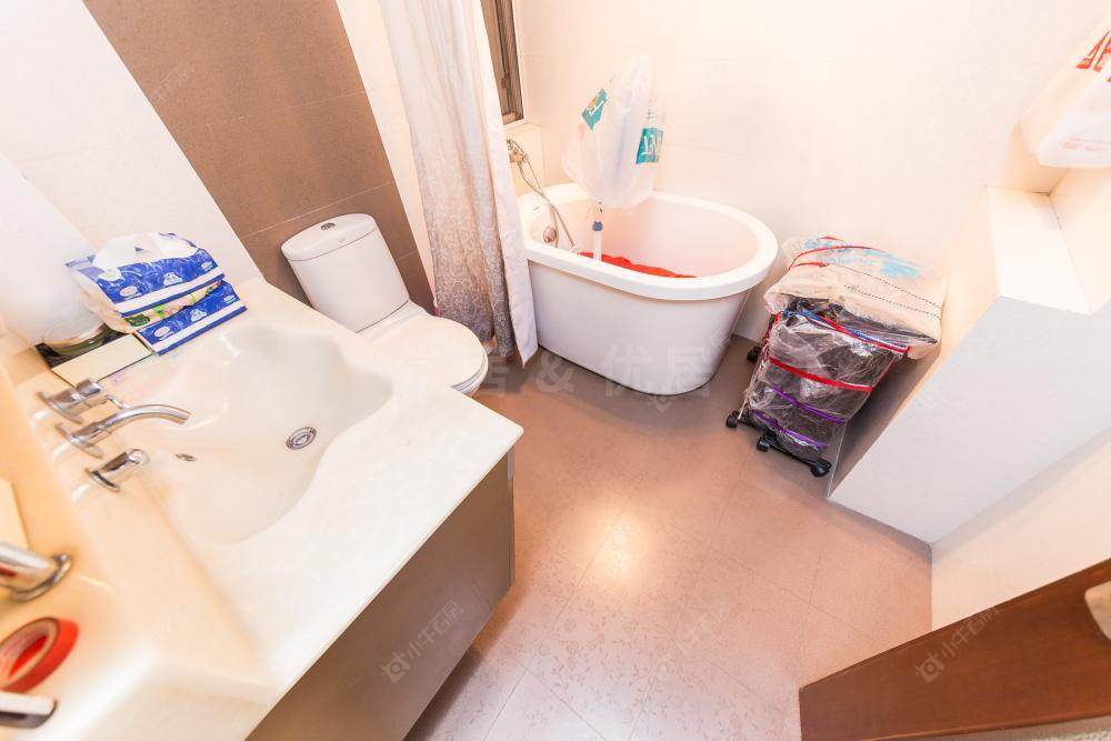 丽景花园房源室内图 常州丽景花园在售二手房源室内图_小牛看房