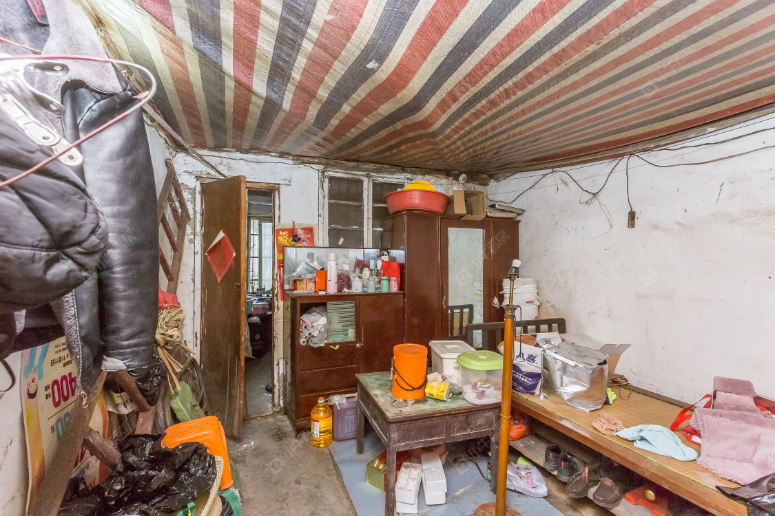 常州青山路在售二手房源室内图_小牛看房