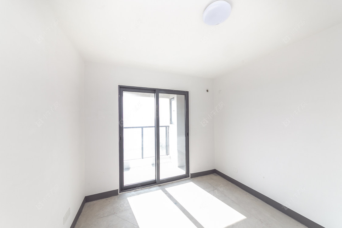 中意宝第房源室内图 常州中意宝第在售二手房源室内图_小牛看房