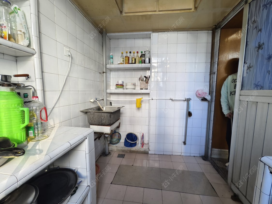 常州富强新村在租房源_小牛看房