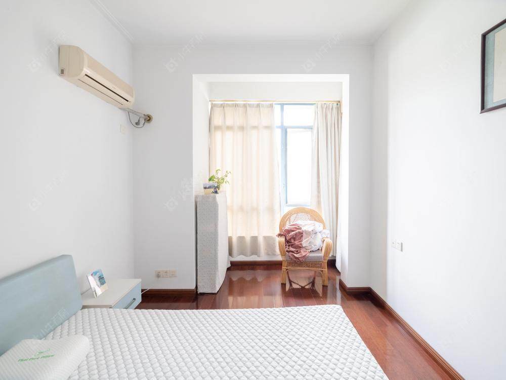 金色新城东区房源室内图 常州金色新城东区在售二手房源室内图_小牛看房