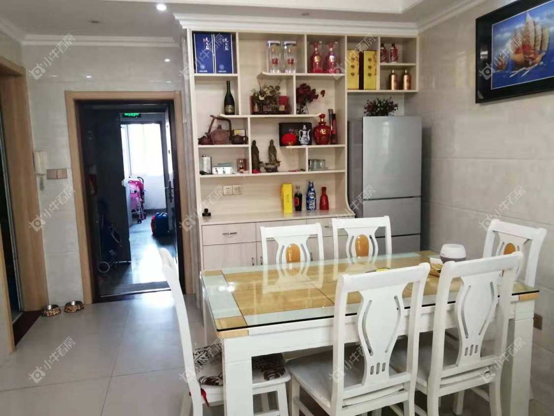 馨都苑房源 常州馨都苑在租房源_小牛看房