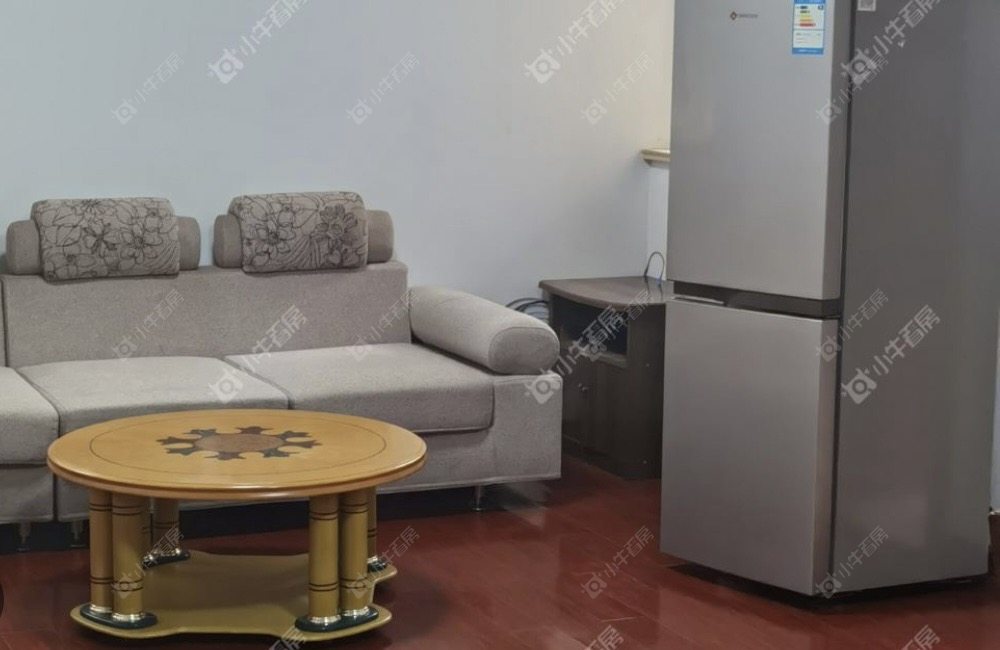 丰乐公寓南区房源室内图 常州丰乐公寓南区在租房源室内图_小牛看房