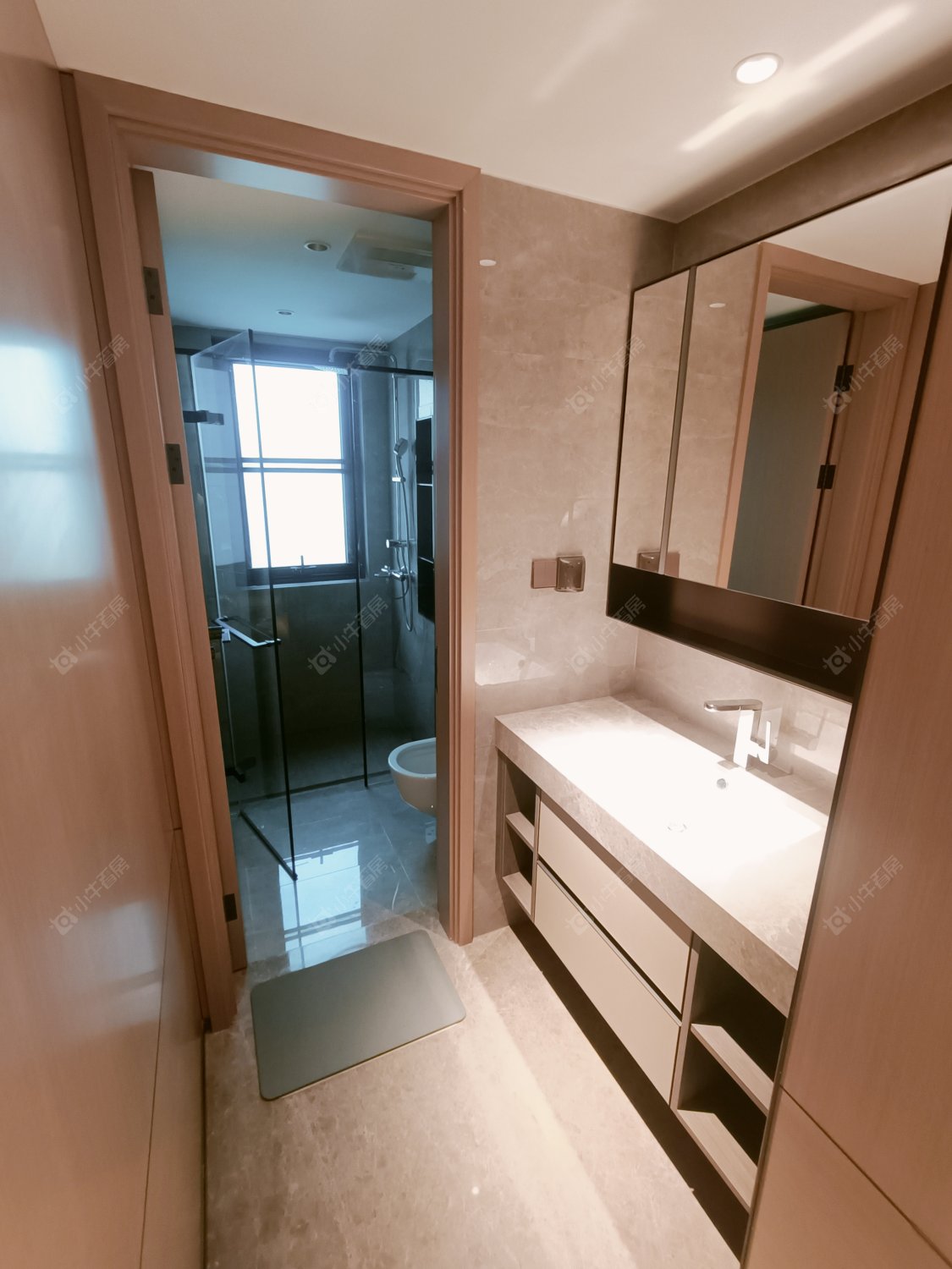 常州印山风华在租房源_小牛看房