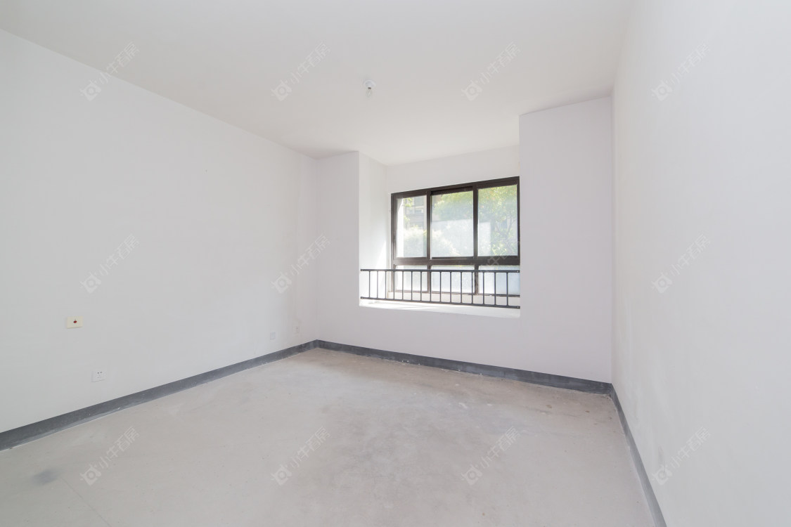 常州新城御景湾在售二手房源_小牛看房