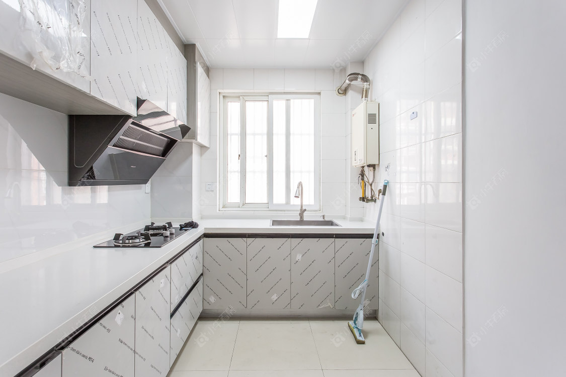 常州西新桥公寓在售二手房_小牛看房