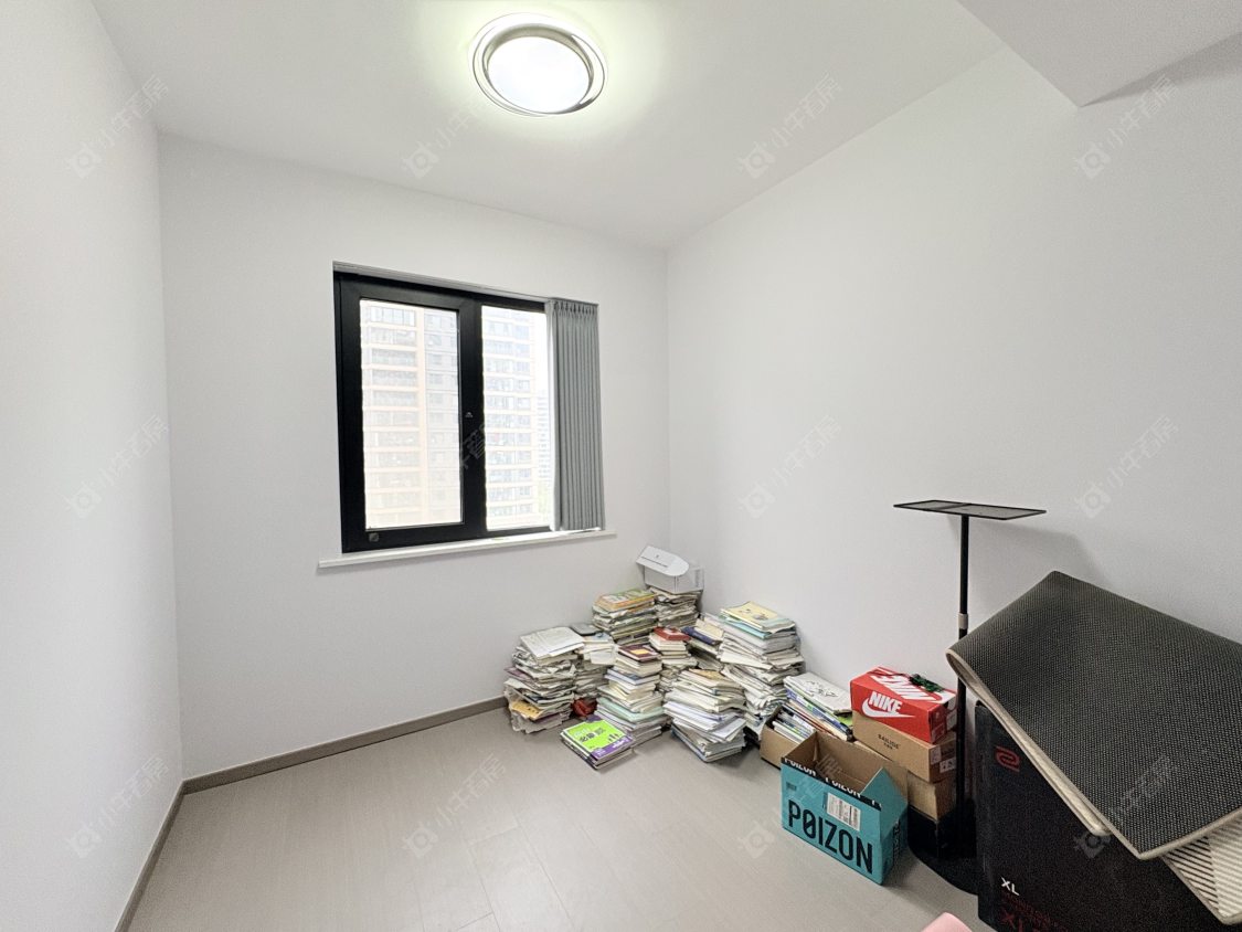 中海时代都会房源室内图 丹阳中海时代都会在售二手房源室内图_小牛看房