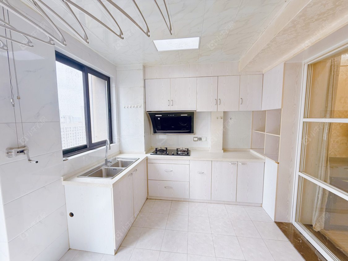 常州吾悦广场悦+公寓在租房源室内图_小牛看房