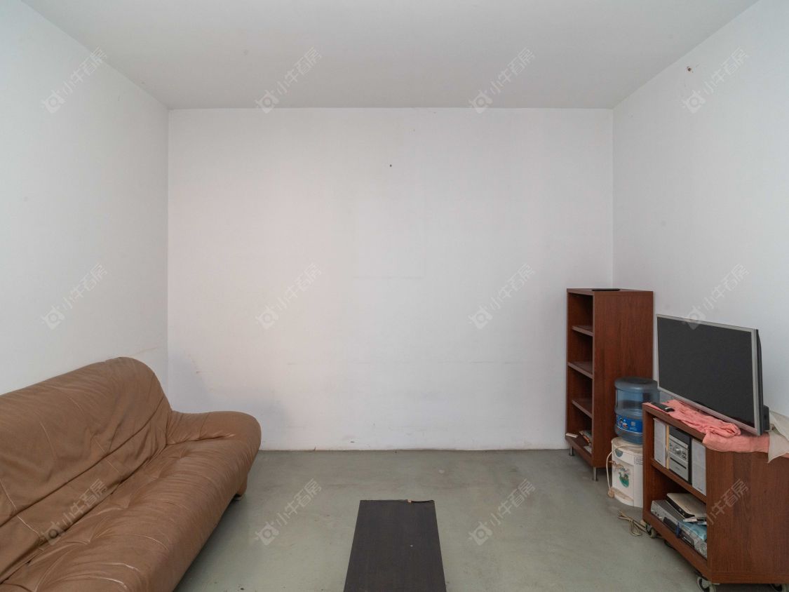 常州景瑞曦城在售二手房_小牛看房