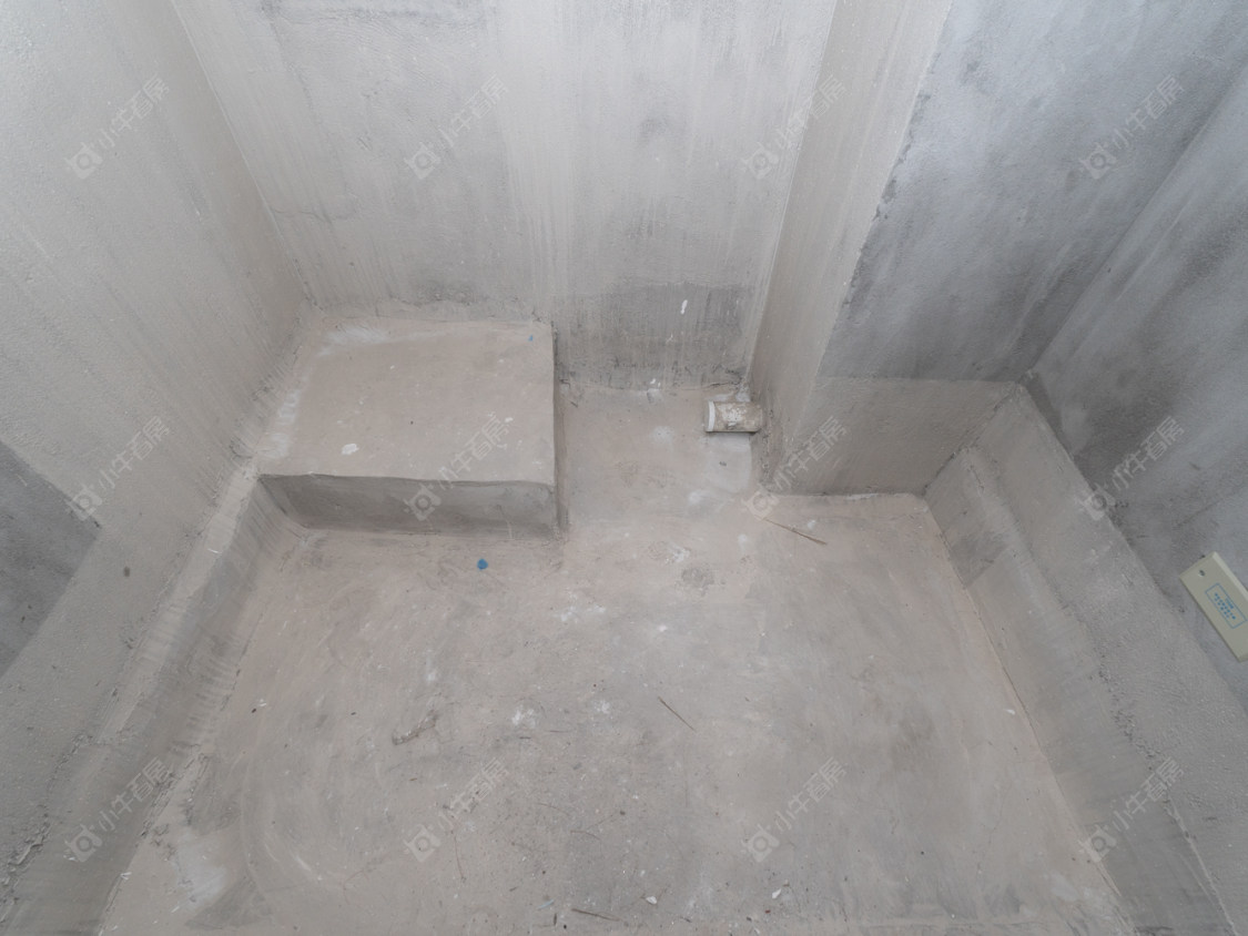 保利金紫花园房源室内图 常州保利金紫花园在售二手房源室内图_小牛看房