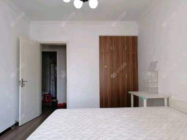 常州怡盛花园在租房源室内图_小牛看房