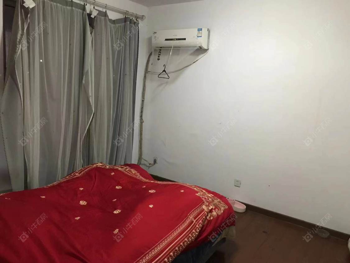 常州丰乐尚都在租房源_小牛看房