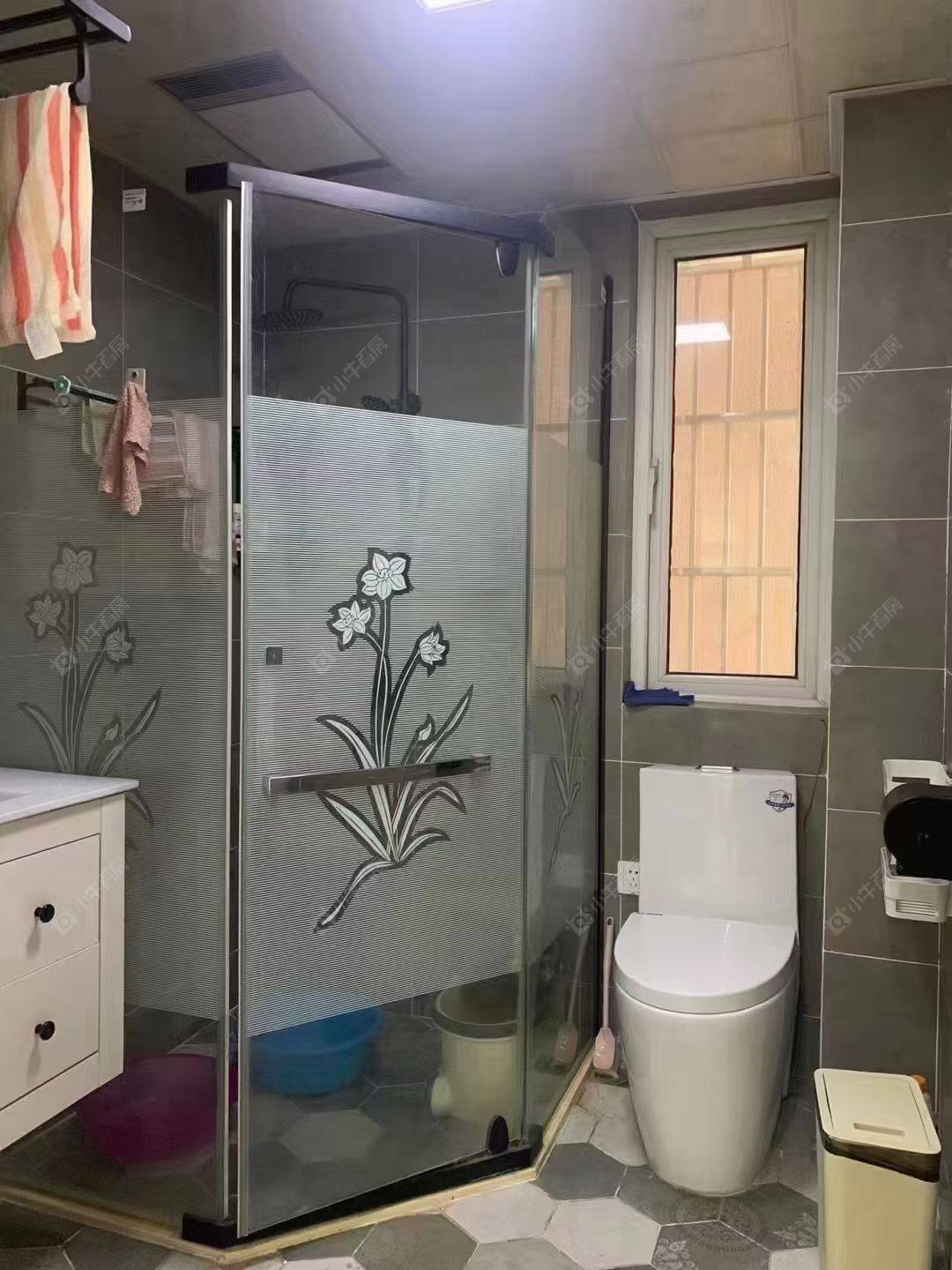 常州东方福郡在租房源室内图_小牛看房
