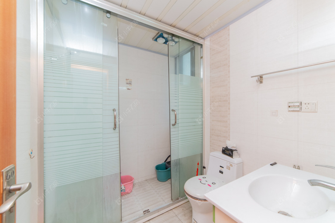 顺园八村北区房源室内图 常州顺园八村北区在售二手房源室内图_小牛看房