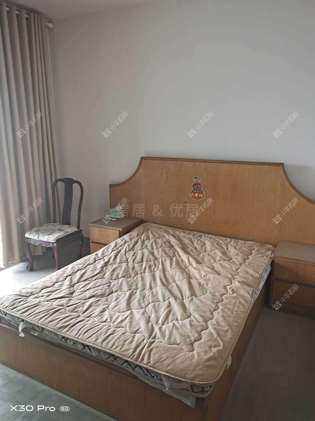 世茂香槟湖二期房源 常州世茂香槟湖二期在租房源_小牛看房