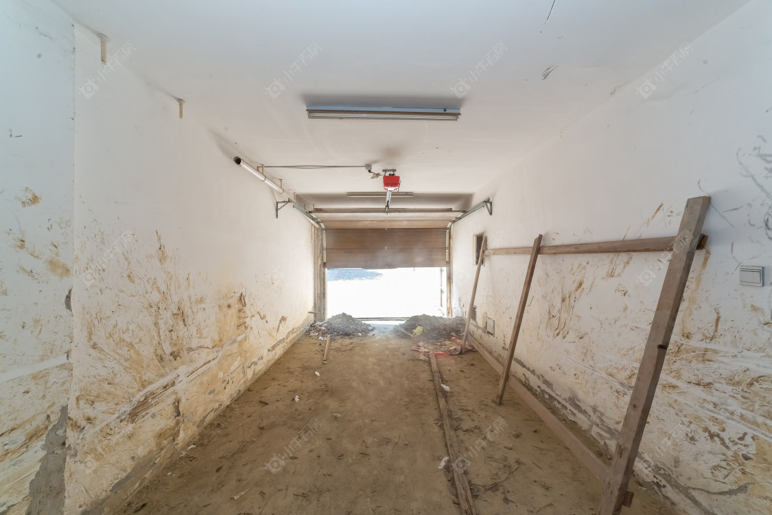 绿都万和城三区房源室内图 常州绿都万和城三区在售二手房源室内图_小牛看房